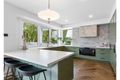 Property photo of 70 Quarry Road Mitcham VIC 3132