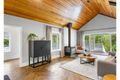 Property photo of 70 Quarry Road Mitcham VIC 3132