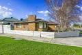 Property photo of 70 McLachlan Street Apollo Bay VIC 3233