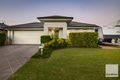 Property photo of 6 Kiama Circuit Thornlands QLD 4164