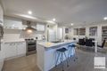 Property photo of 6 Kiama Circuit Thornlands QLD 4164