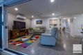 Property photo of 6 Kiama Circuit Thornlands QLD 4164