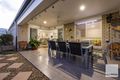 Property photo of 6 Kiama Circuit Thornlands QLD 4164