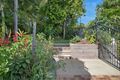 Property photo of 21 Kirkconell Street Beaconsfield QLD 4740