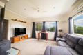 Property photo of 21 Bacon Street Grafton NSW 2460