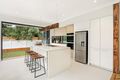 Property photo of 22 Plowman Street North Bondi NSW 2026