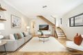 Property photo of 22 Plowman Street North Bondi NSW 2026