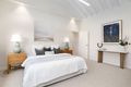 Property photo of 22 Plowman Street North Bondi NSW 2026