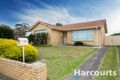Property photo of 64 Crimson Drive Doveton VIC 3177