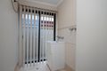Property photo of 26 Malta Drive Parafield Gardens SA 5107