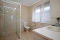 Property photo of 26 Malta Drive Parafield Gardens SA 5107