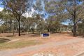 Property photo of 26 Malta Drive Parafield Gardens SA 5107