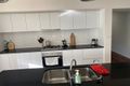 Property photo of 4 Leake Place Curtin ACT 2605