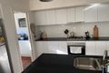 Property photo of 4 Leake Place Curtin ACT 2605