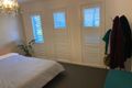 Property photo of 4 Leake Place Curtin ACT 2605