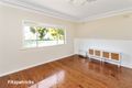 Property photo of 16 Campbell Place Wagga Wagga NSW 2650
