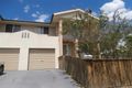 Property photo of 8/47 Leonora Parade Waratah West NSW 2298