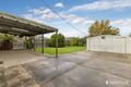 Property photo of 15 Peppermint Street Doveton VIC 3177