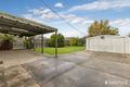 Property photo of 15 Peppermint Street Doveton VIC 3177