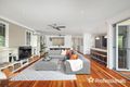Property photo of 20 Kate Street Gordon Park QLD 4031