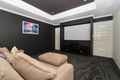 Property photo of 7 Ascent Fairway Baldivis WA 6171