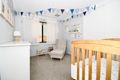 Property photo of 7 Ascent Fairway Baldivis WA 6171