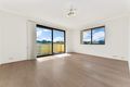 Property photo of 5/33-33A Nelson Street Penshurst NSW 2222