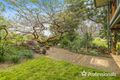Property photo of 20 Kate Street Gordon Park QLD 4031