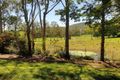 Property photo of 450 Mount Kilcoy Road Mount Kilcoy QLD 4515