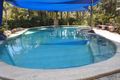 Property photo of 450 Mount Kilcoy Road Mount Kilcoy QLD 4515
