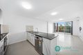 Property photo of 4/40 Macklin Street Pendle Hill NSW 2145