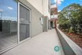 Property photo of 4/40 Macklin Street Pendle Hill NSW 2145