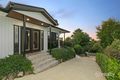 Property photo of 4 Crebra Lane Cashmere QLD 4500