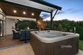 Property photo of 4 Crebra Lane Cashmere QLD 4500