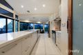 Property photo of 4 Crebra Lane Cashmere QLD 4500