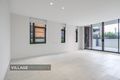 Property photo of 509B/3 Broughton Street Parramatta NSW 2150