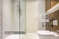 Property photo of 509B/3 Broughton Street Parramatta NSW 2150