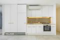 Property photo of 509B/3 Broughton Street Parramatta NSW 2150