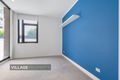Property photo of 509B/3 Broughton Street Parramatta NSW 2150