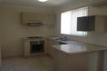 Property photo of 8/47 Leonora Parade Waratah West NSW 2298