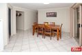 Property photo of 33-35 Cedar Vale Road Cedar Vale QLD 4285