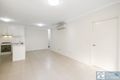 Property photo of 8C Roebuck Street Innaloo WA 6018