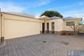 Property photo of 8C Roebuck Street Innaloo WA 6018