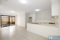 Property photo of 8C Roebuck Street Innaloo WA 6018