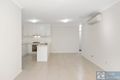 Property photo of 8C Roebuck Street Innaloo WA 6018