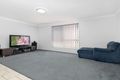Property photo of 25 Tabletop Circuit Horningsea Park NSW 2171