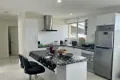 Property photo of 2/105 View Road Montello TAS 7320