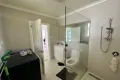 Property photo of 2/105 View Road Montello TAS 7320