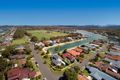 Property photo of 44 Melaleuca Drive Palm Beach QLD 4221