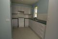 Property photo of 21 Supply Street Nowra NSW 2541